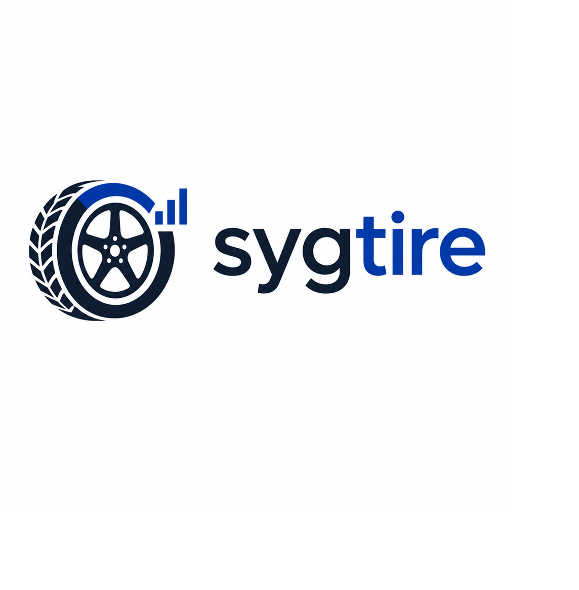SygTire